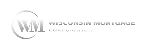Wisconsin Mortgage Corporation